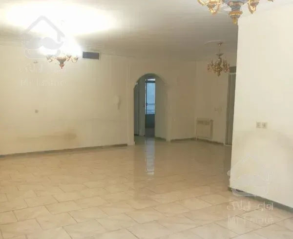 125 متر 3 خواب طبقه اول تکواحدی