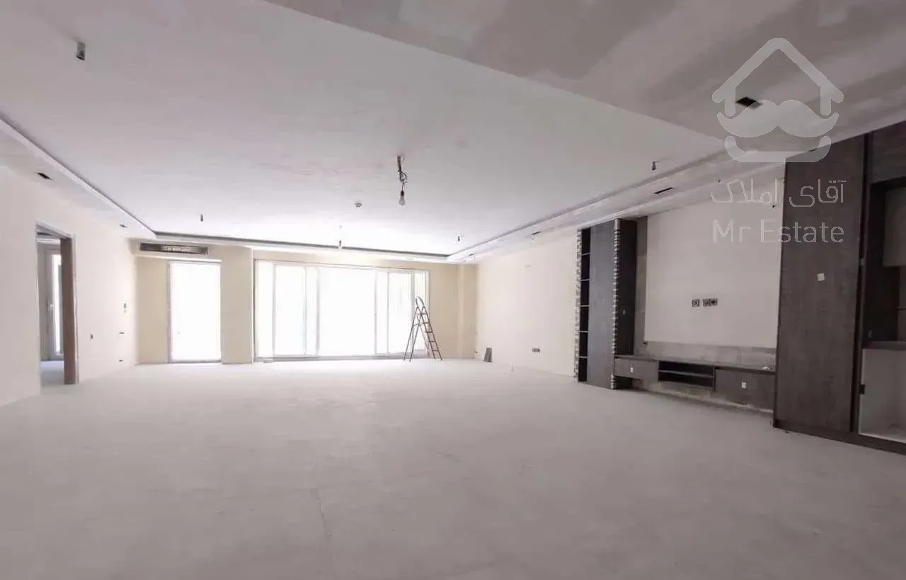 5 تا واحد صفر سه خواب مستردار