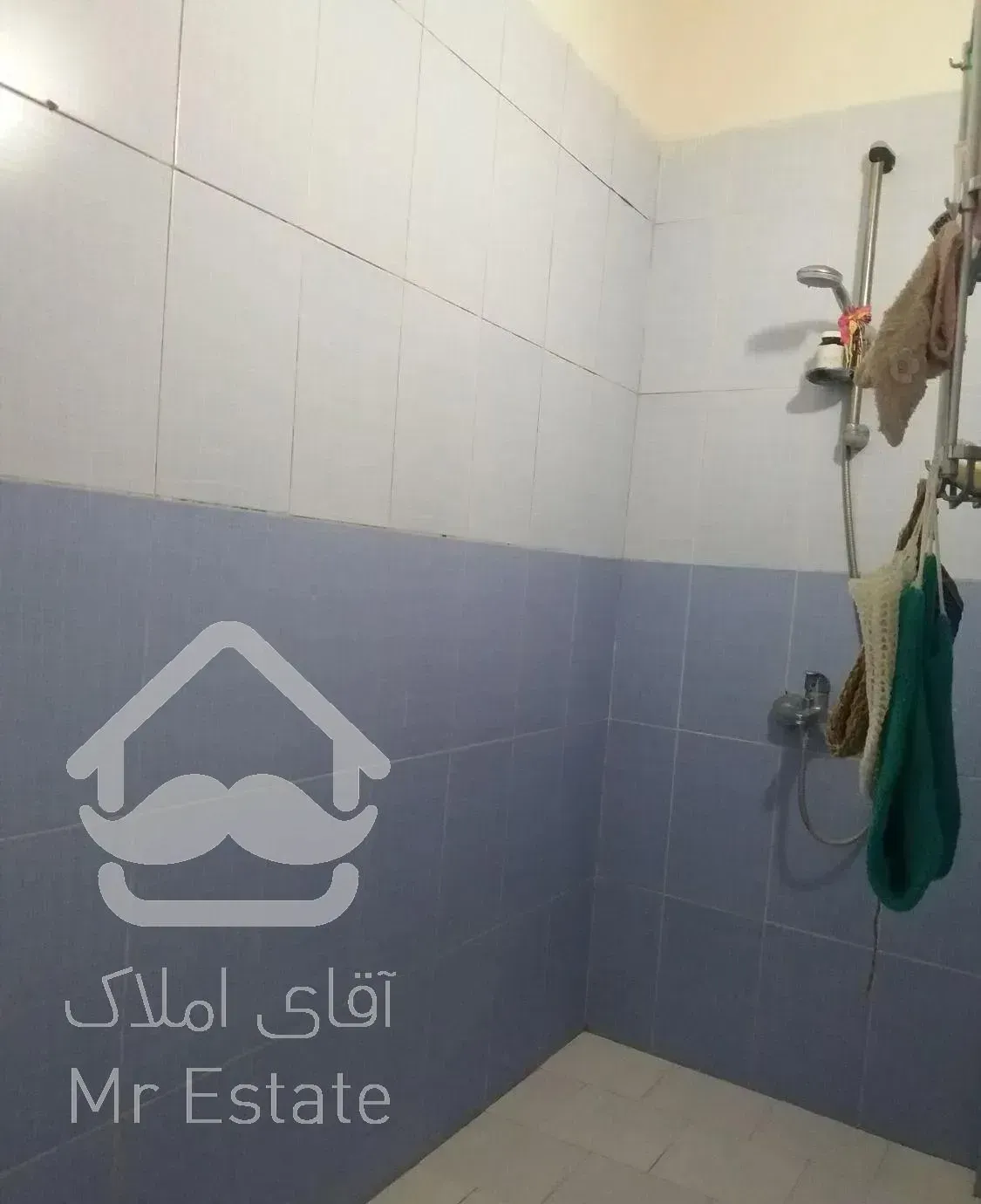 77متر 2خواب سالن پرده خور (میدان دانشگاه )