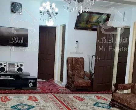 اپارتمان90 متری شهرک اندیشه،لاچین