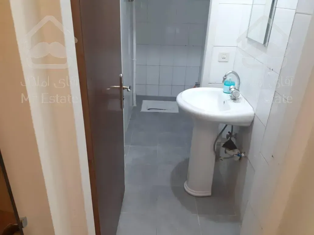 اجاره و رهن ویلا تجریش 700  متر لاکچری