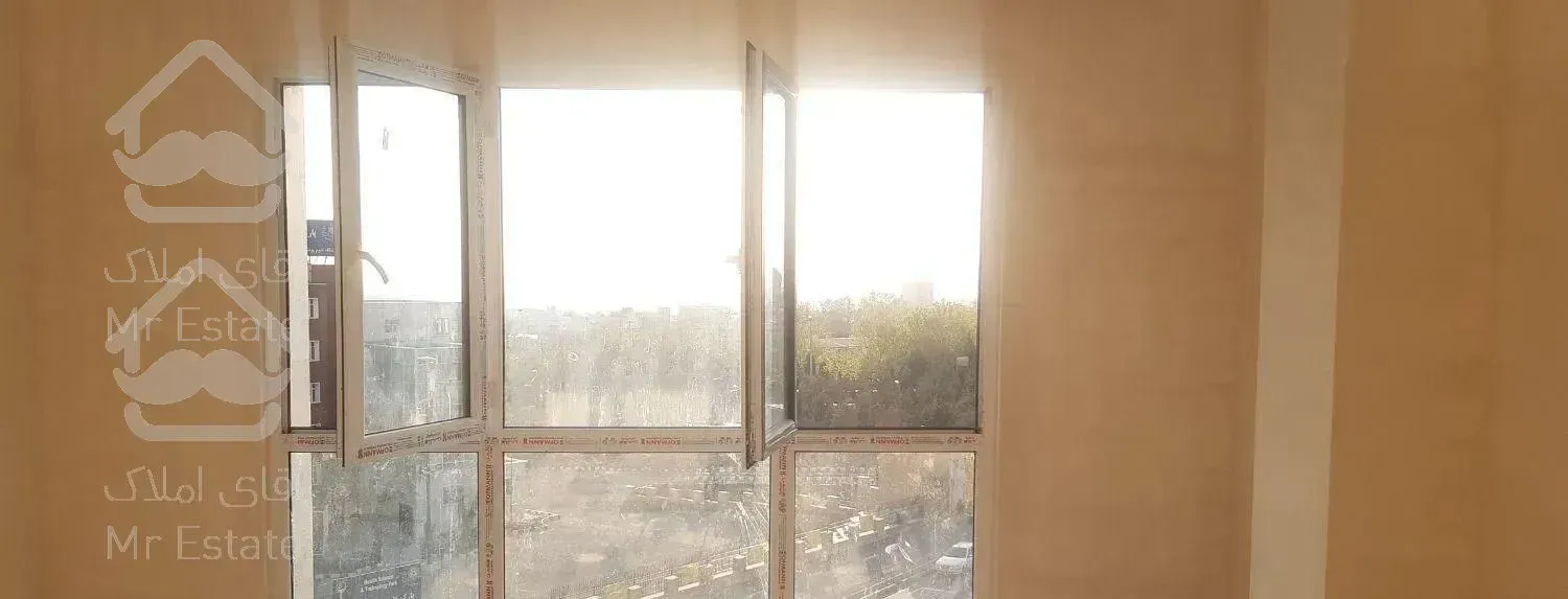 ۱۵۰ متر/ سه خواب/ تکواحدی