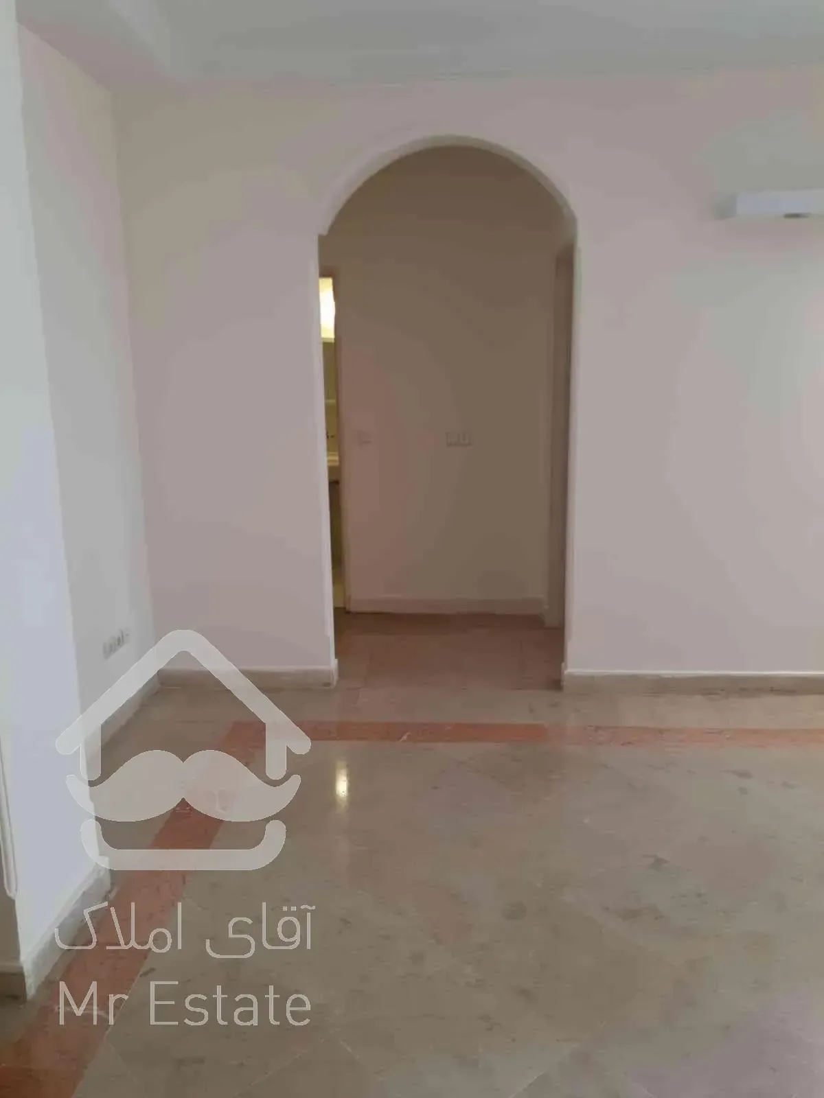 فروش ۶۴ متری ۱خوابه فول امکانات در پونک/شهرک نفت