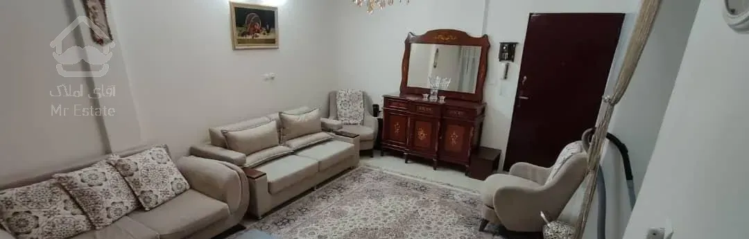 ۵۰ متر یک خواب بر خیابان خشکبارچی