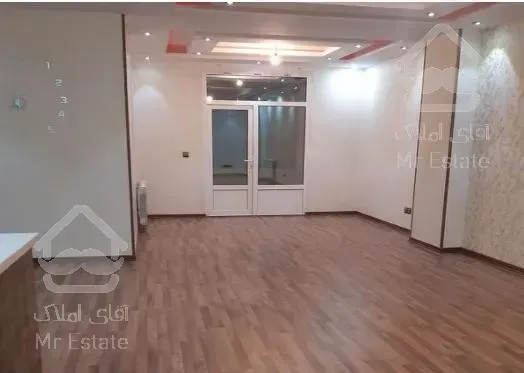 اجاره آپارتمان100متری2خواب جنت آباد