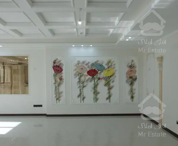 120متر صیاد فول