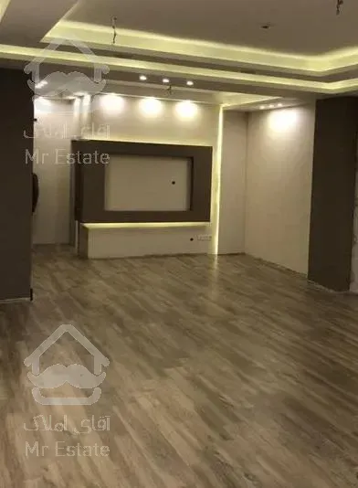 خرید و  آپارتمان 245  متری اقدسیه سپند