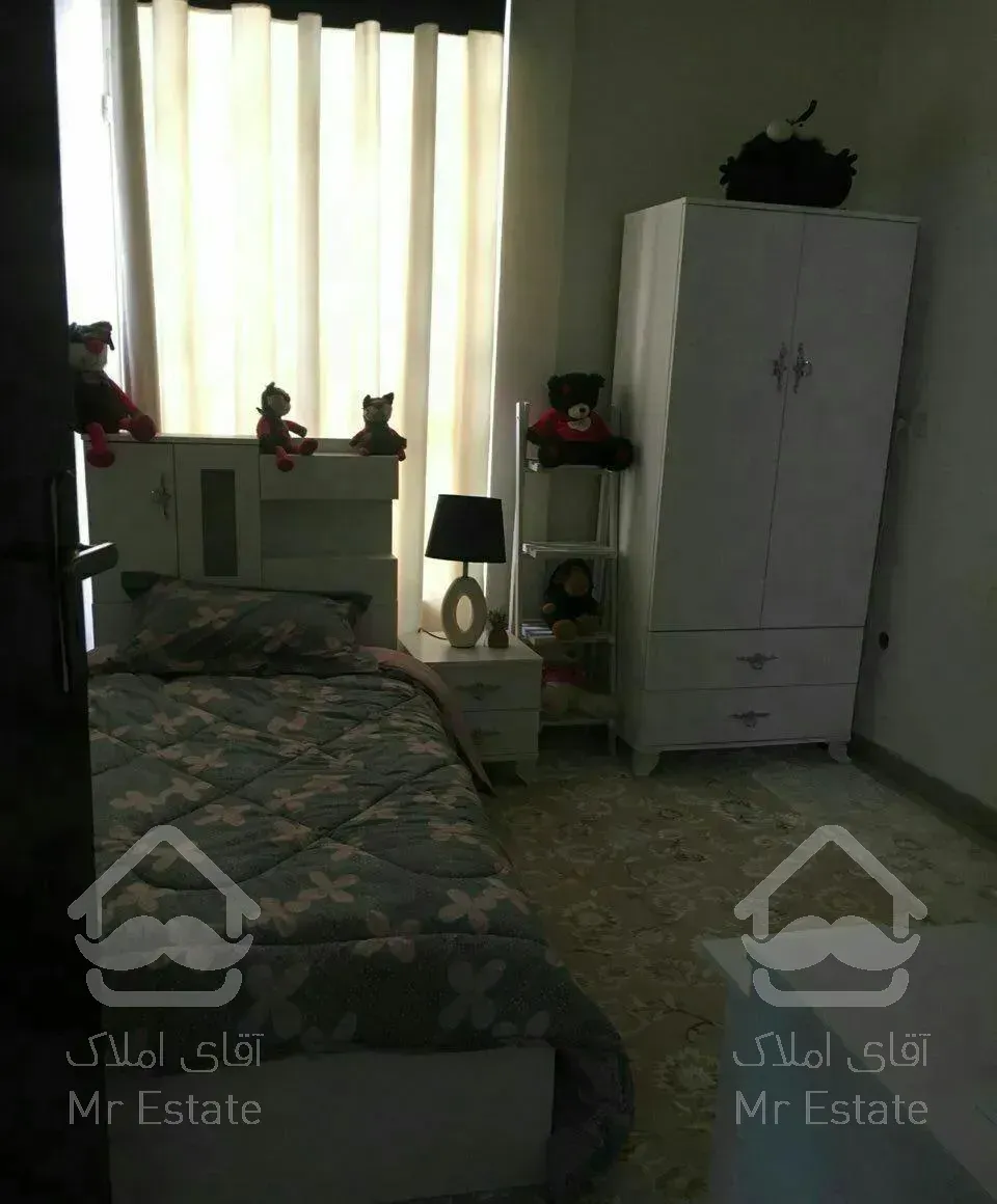 منیریه. وزیری. چند قدم تا ولیعصر. بازسازی. تخلیه