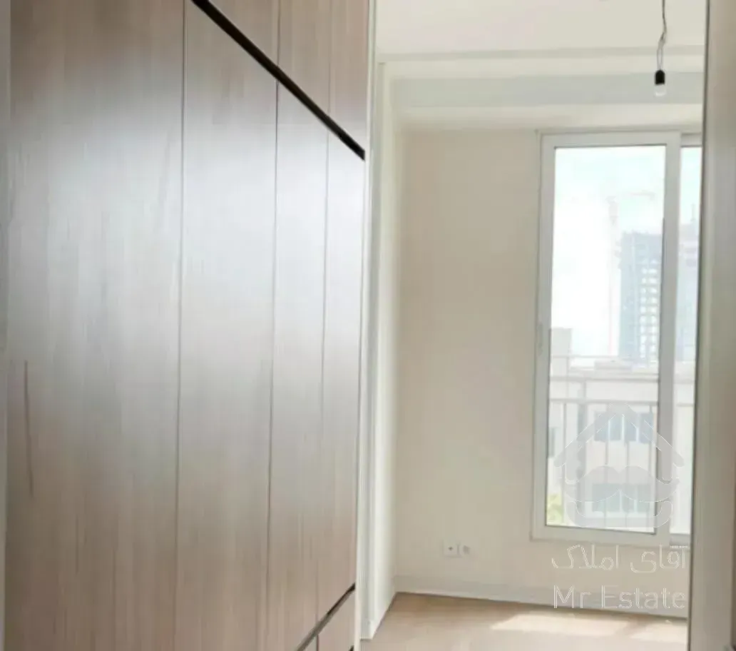 شیخ بهائی جنوبی/ ۱۷۹ متری/ نوساز