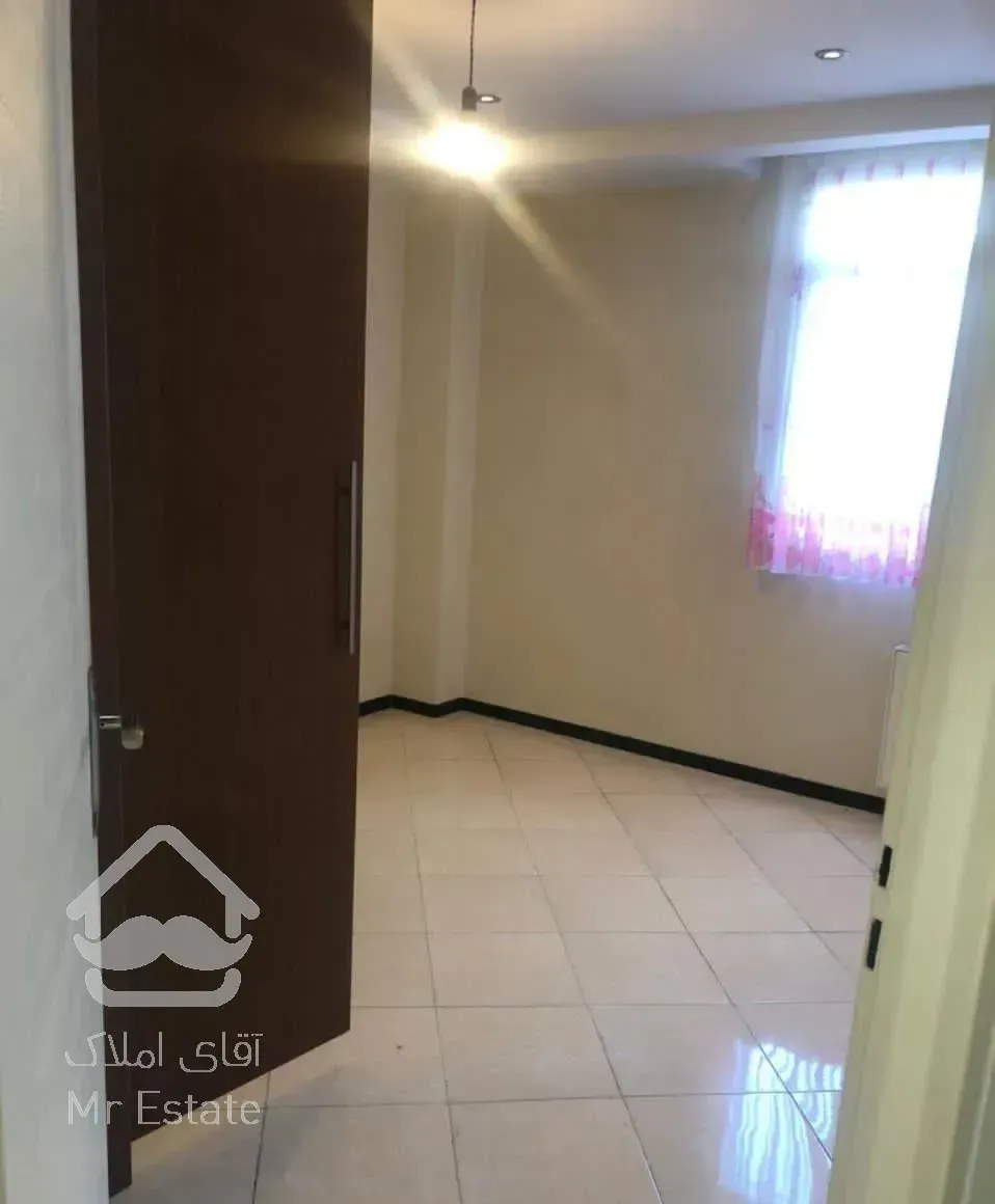 ۱۱۰مترنوسازتجریش تک واحدی