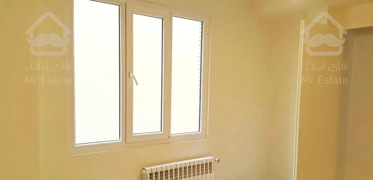 ۱۳۲متر غرق درنور دونبش بازسازی سه خواب