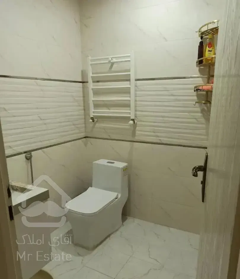 گروه ساختمانی پردیس گرمدره