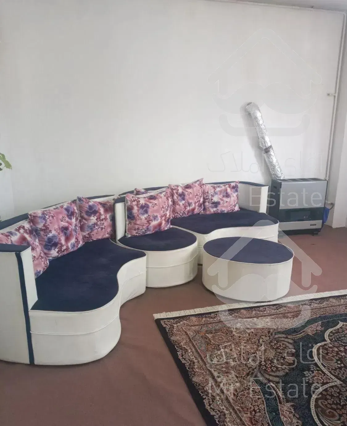 اجاره  سوییت اپارتمان