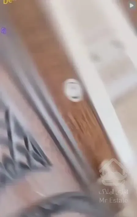 فروش آپارتمان ۱۱۴ متری ۲ خوابه همکف