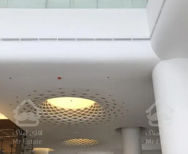 ١٧٦ متر ٣ خواب ولنجک.٨ متر تراس.دید ٣ جهت