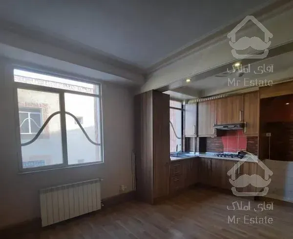 72 متری/فول/لوکیشن تاپ