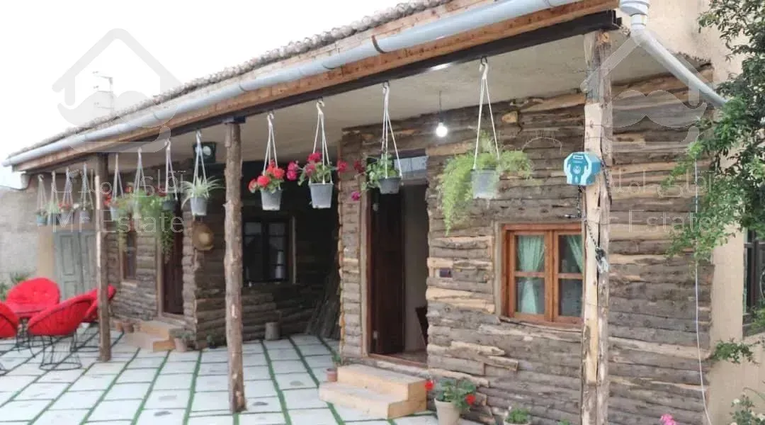 اجاره اقامتگاه بوم گردی باامکانات