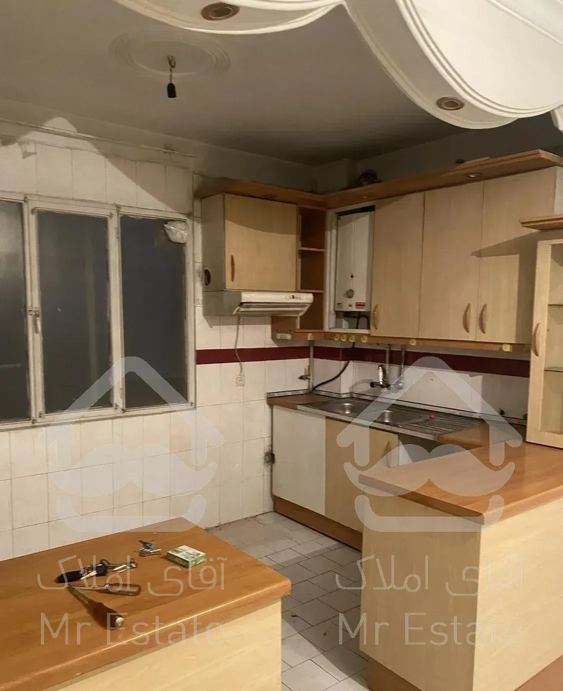 اجاره50متر/ط2/تمیز/دیلمان یاسری