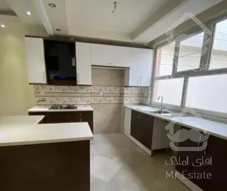 70متر دوخواب خوش نقشه سازمان برنامه