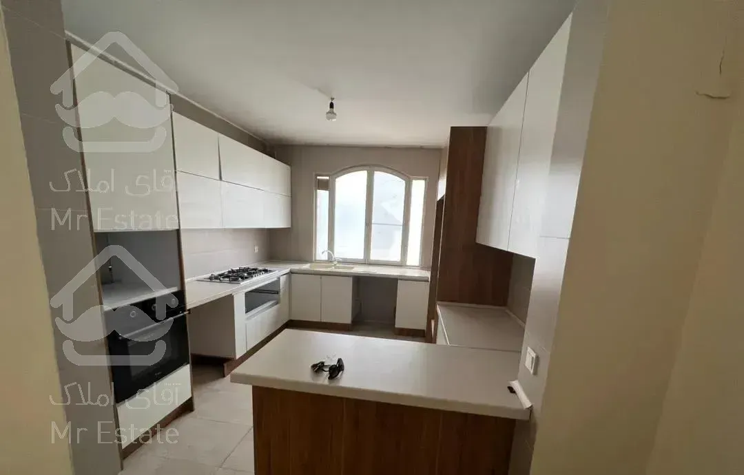 شیان ۱۰۸ متری