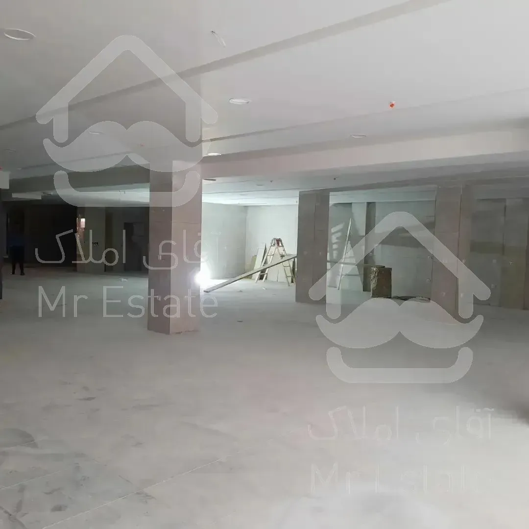 جهت هر کار تجاری و برند و بانک ،آزمایشگاه، کلینیک ،نمایشگاه فرش و مبل