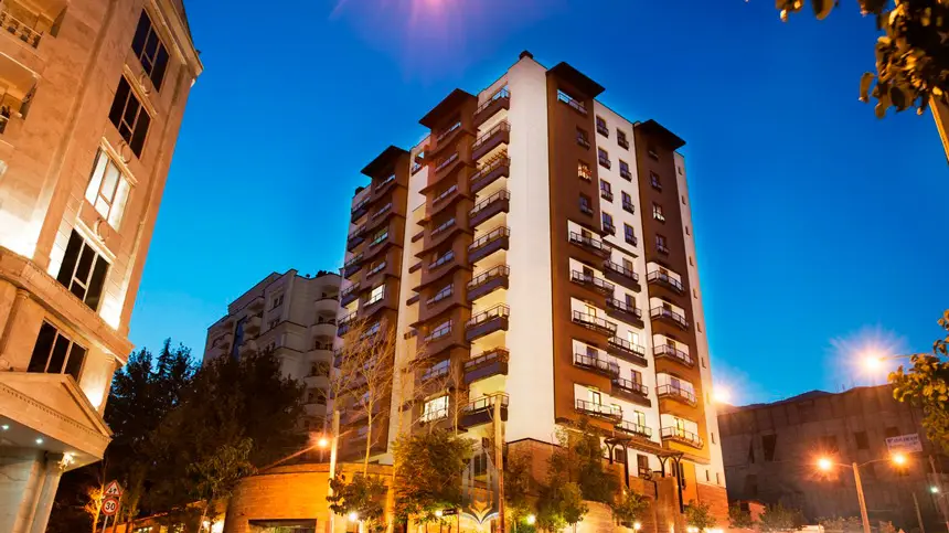 houseImg