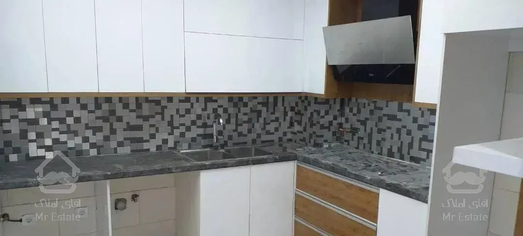 فروش ویلا نوساز در بلوار طالقانی رامسر