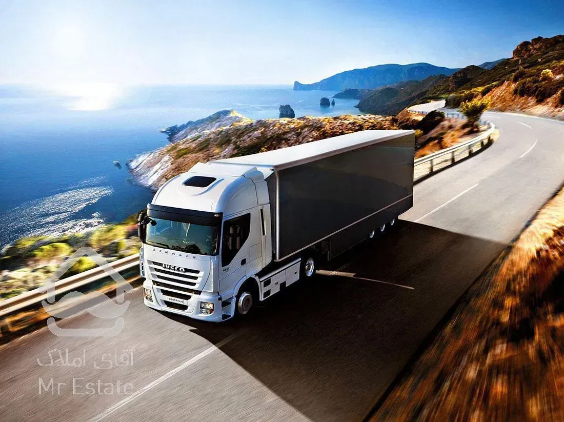 باربری نیسان،وانت،حمل بار به شهرستان۲۴ساعته اتوبار