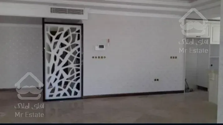 اجاره آپارتمان سه خوابه بلوار فردوس