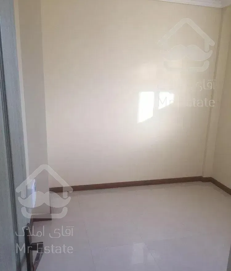 ۱۰۴ متر دو خواب فاطمی غربی