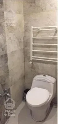 75 متری آپارتمان، گلشهر کوکب شرقی