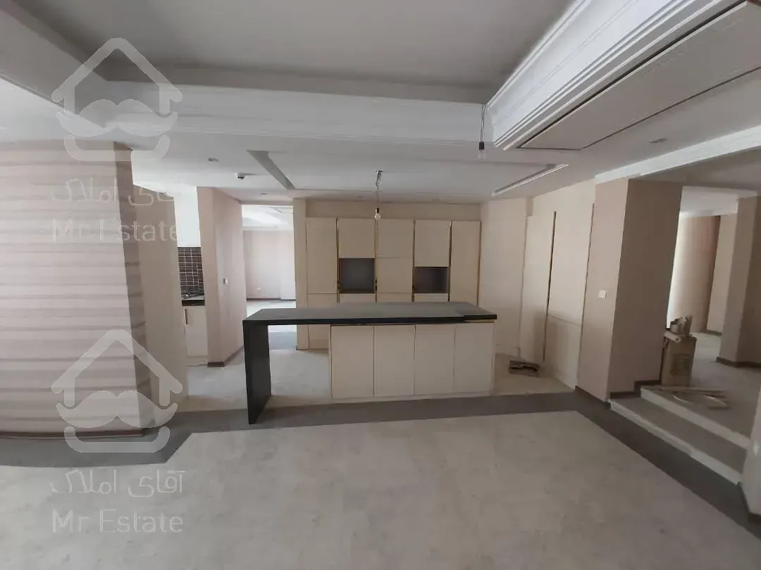 اجاره ٢٧٥  متر نياوران