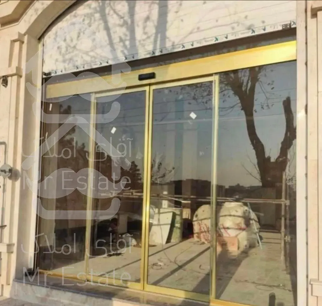 نصب وتعمیرجک پارکینگی وکرکره برقی ودرب اتوماتیک