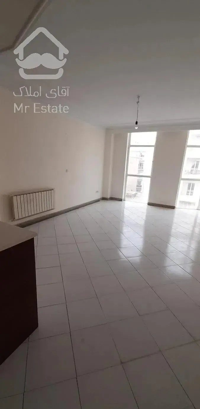 یوسف آباد ۱۰۲ متر