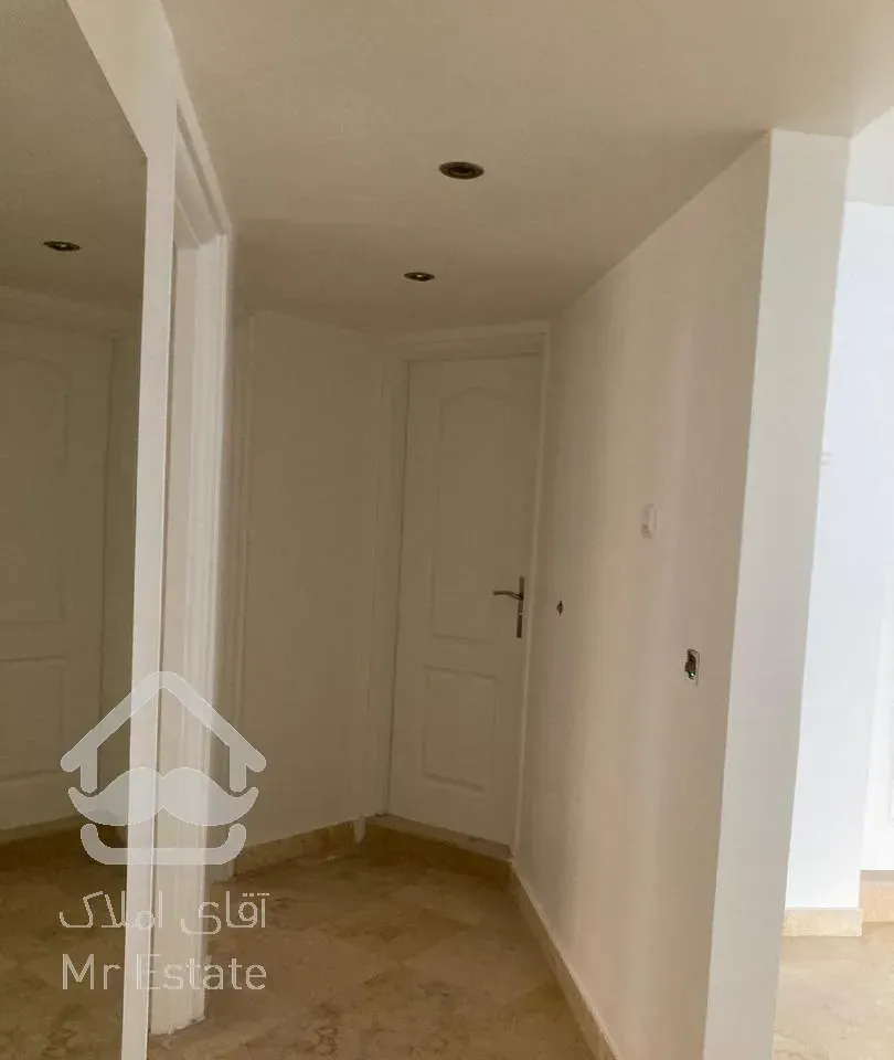 آپارتمان 130 متر شهرک غرب سپهر