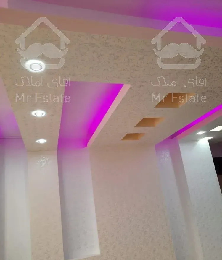 سفیدکاری(مالمیر)گچکار سفیدکار گچ کارگچکاری گچ کاری