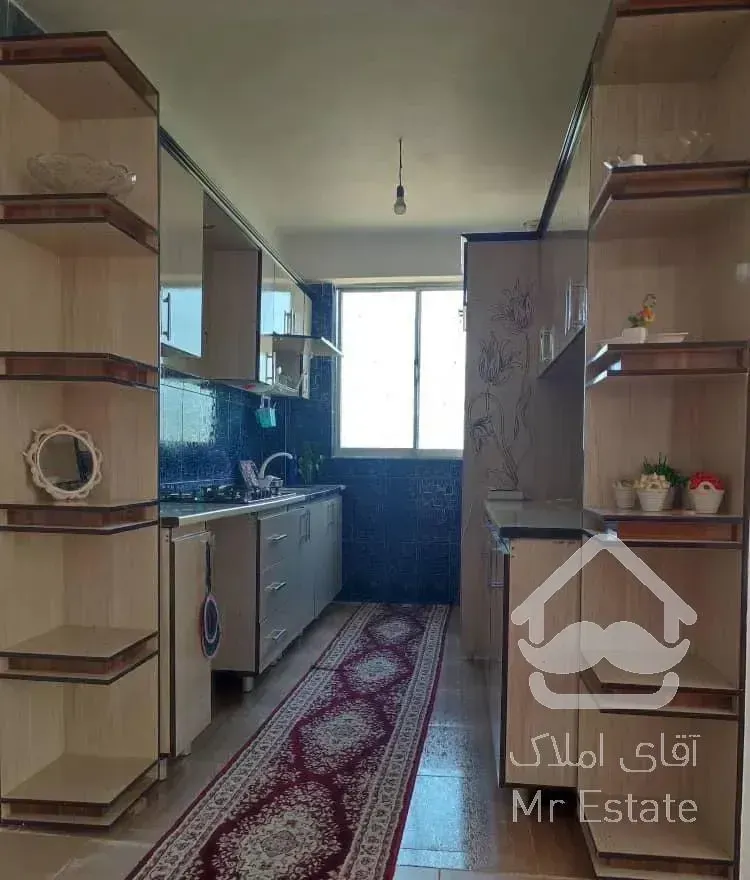 ویلا اجاره   هست فاصله تاسیاهکل 4 کیلومتر