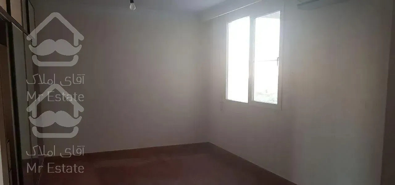 میرداماد، ۱۴۰ متر ۳ خواب