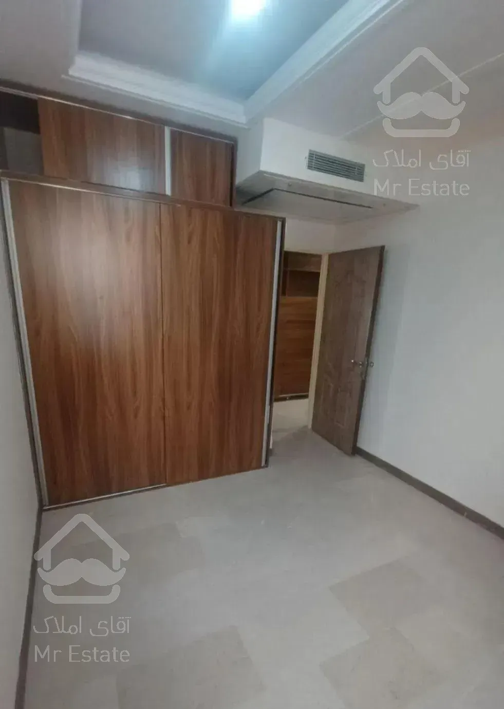 220متر4خواب،