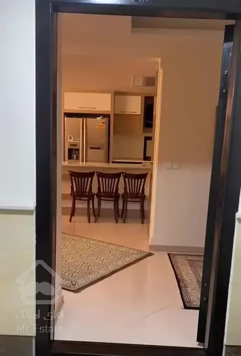 اجاره آپارتمان ۱۵۰ متری ۳ خوابه