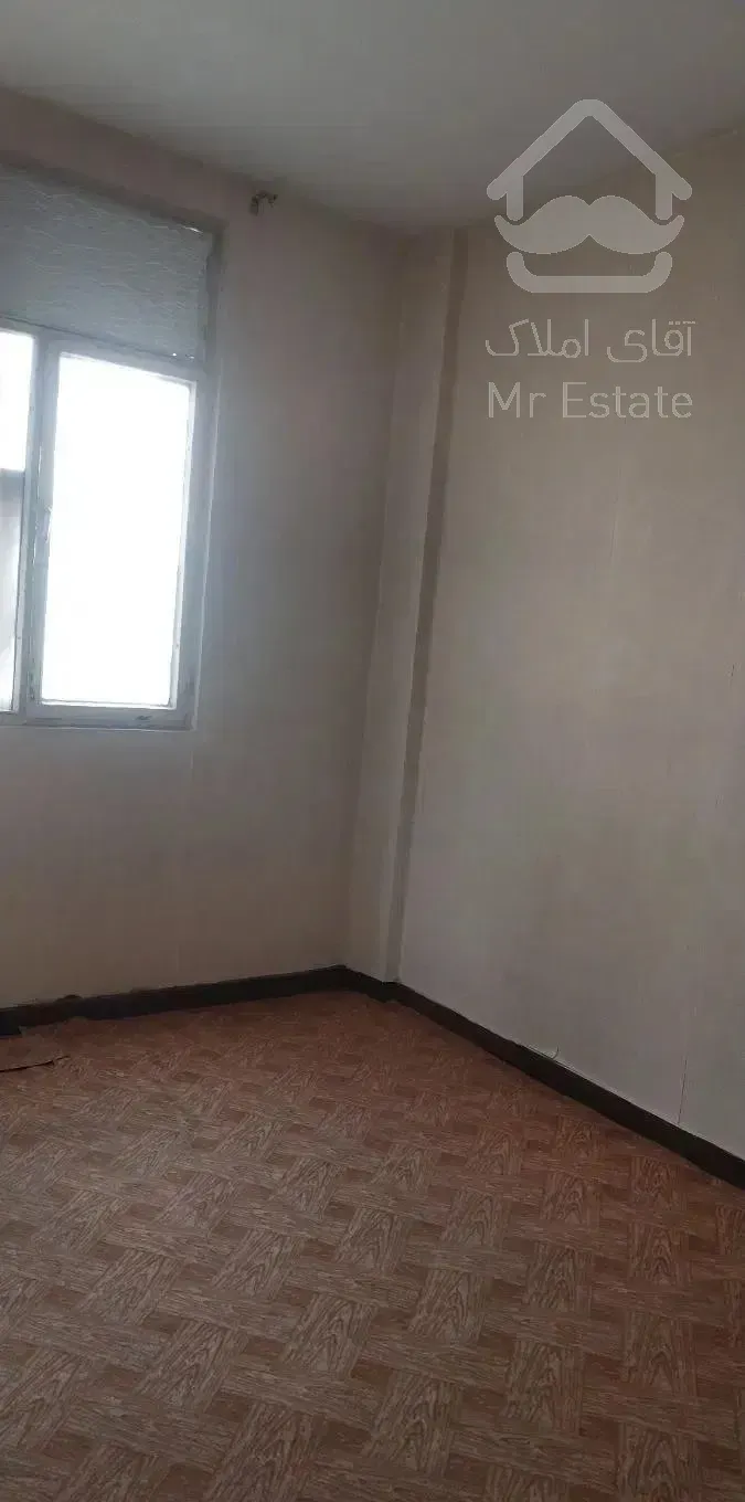 اپارتمان ۶۲متری بازسازی شده تخلیه فوری اجاره