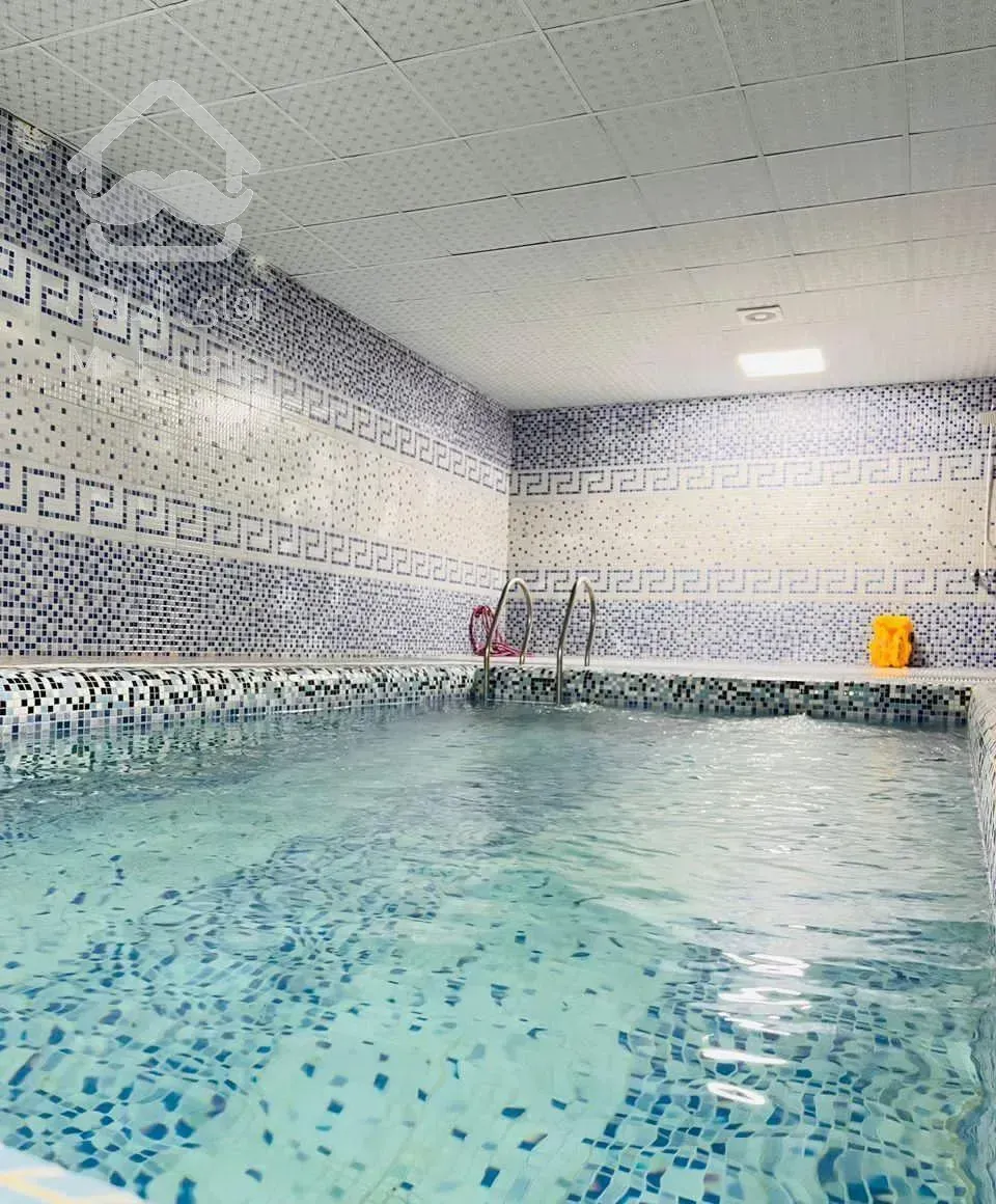 اجاره ویلا باغبهادران باغبادران باغ بهادران