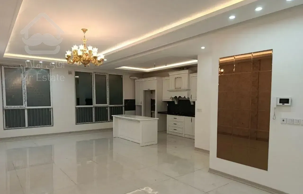 تک واحدی.تاپ لوکشین. اوایل صیاد شیرازی