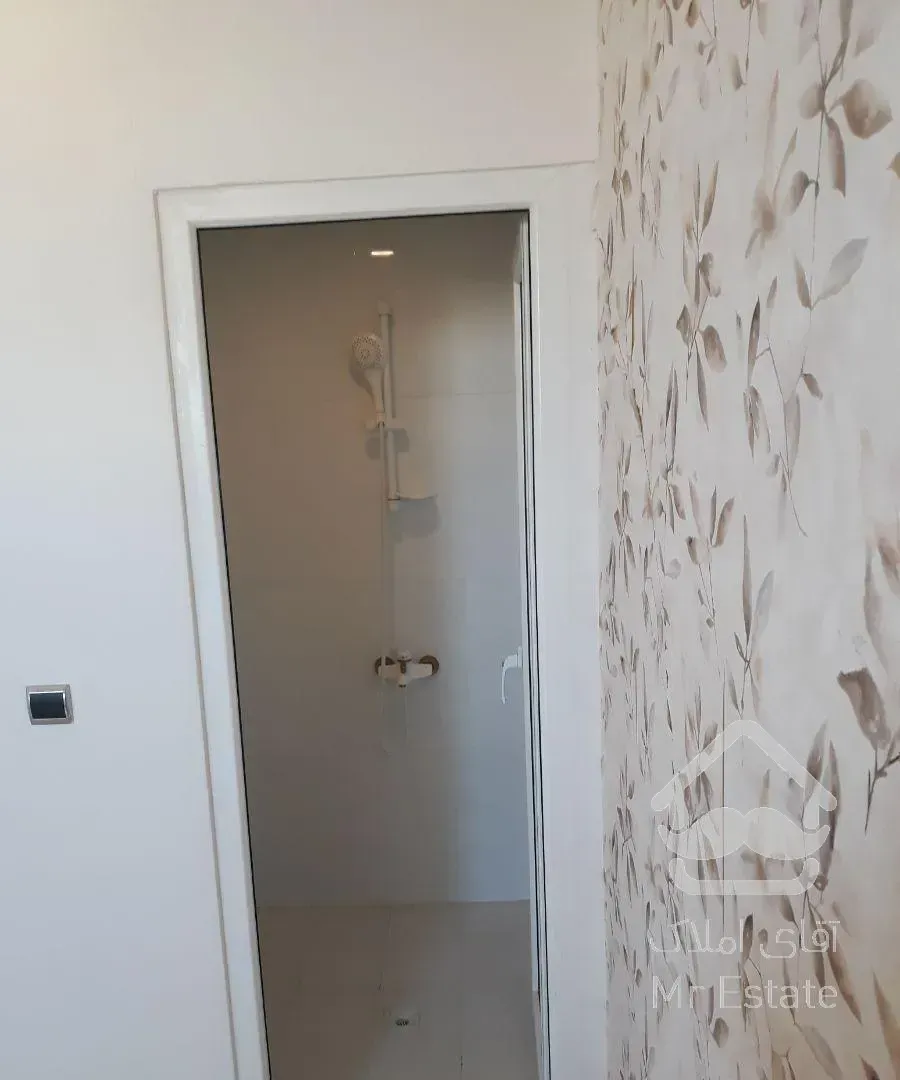 ۱۰۸متر فول اول رحمانیه