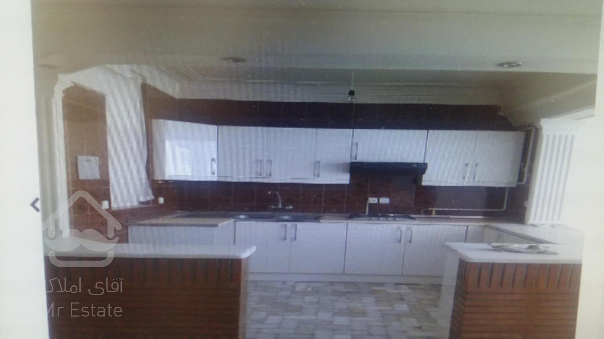 خرید و فروش آپارتمان 80 متری 2 خوابه جنت اباد