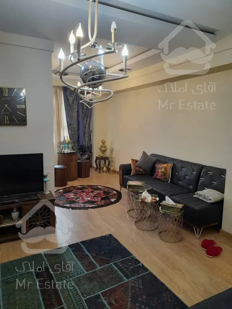 اجاره آپارتمان/ ۱۱۵ متری/سعادت آباد