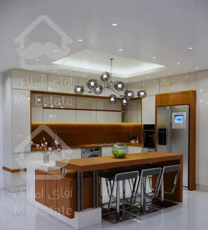 کابینت.کمد دیواری  .نصاب کابینت دستدوم