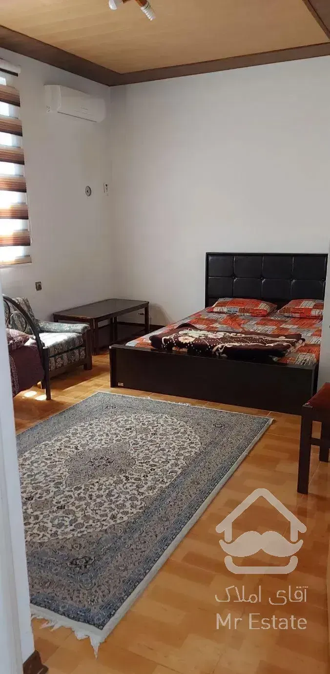 اجاره ویلای استخردار