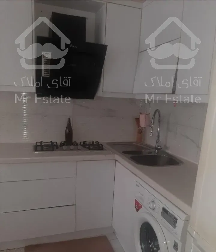 اجاره آپارتمان مبله