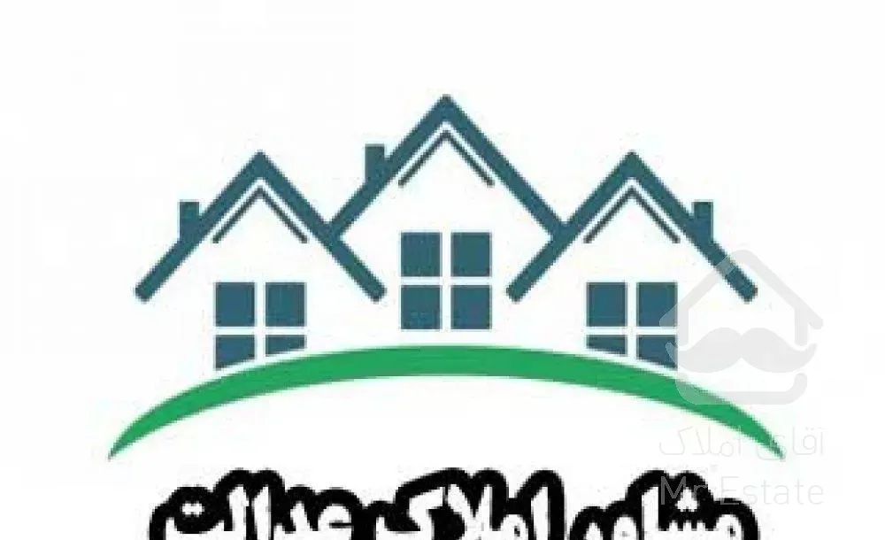 80متر/نوساز/فول/خوش نقشه/ویو عالی